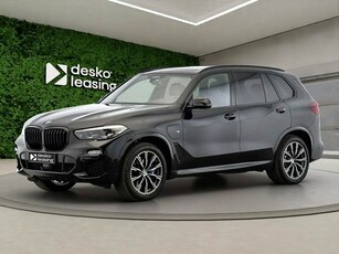 BMW X5 3,0 xDrive45e M-Sport aut.