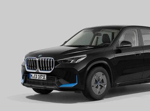 BMW iX1 xDrive30 EL 4x4 313HK 5d Aut.