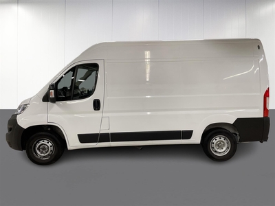 Opel Movano35 L2H2 2,2 BlueHDi Enjoy 140HK Van 6g