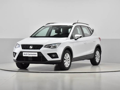 Seat Arona TSi 115 Style