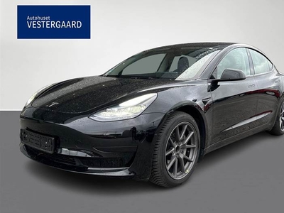 Tesla Model 3 EL 283HK Aut.