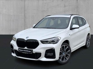 BMW X1 1,5 xDrive25e M-Sport+ aut.