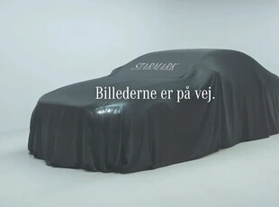 Brugt Mercedes-Benz EQE EQE 350 i Gråmetal