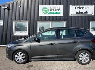 Ford C-MAX 1,5 TDCi 120 Trend Van