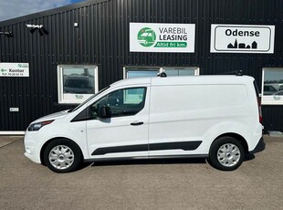 Ford Transit Connect 1,5 TDCi 100 Trend lang