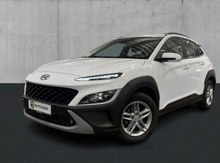 Hyundai Kona 1,0 T-GDi Essential