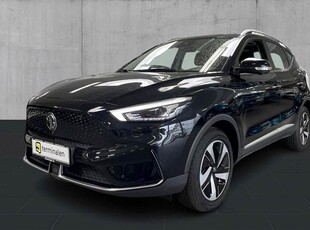 MG ZS 70 Luxury