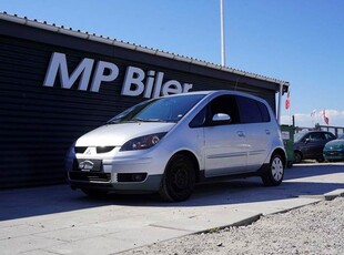 Mitsubishi Colt 1,3 Inform