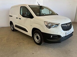 Opel Combo 1,5 D 102 Enjoy L1V1