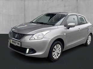 Suzuki Baleno 1,2 Dualjet Active