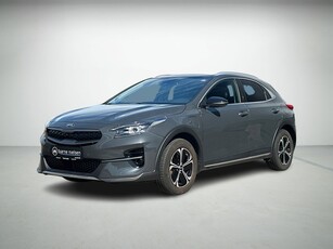 Brugt Kia XCeed PHEV Upgrade+ DCT