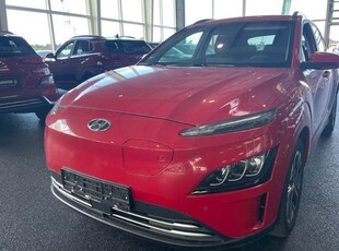 Hyundai Kona 64 EV Trend