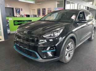 Kia e-Niro 64 Premium