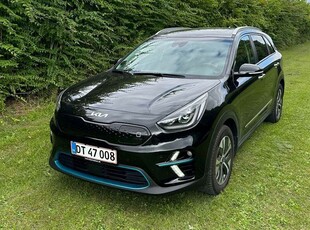 Kia e-Niro 64 Spirit