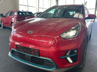 Kia e-Niro 64 Spirit