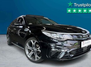 Kia Optima 2,0 PHEV Advance+ 2 SW aut.