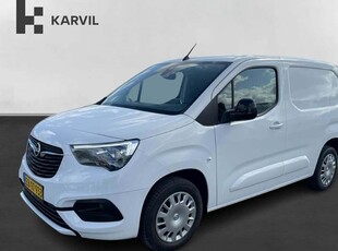 Opel Combo 1,5 D 102 Enjoy+ L1V1