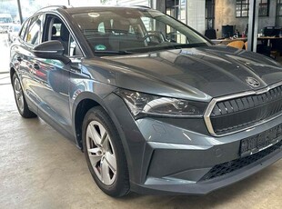 Skoda Enyaq 60 iV Loft