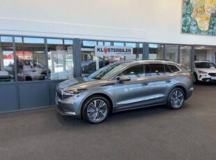 Skoda Enyaq 60 iV Premium