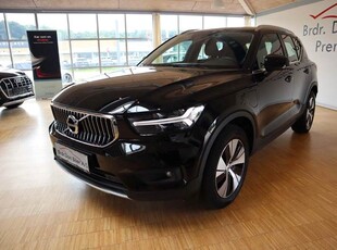 Volvo XC40 1,5 T5 ReCharge Inscription aut.