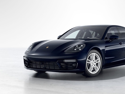 Porsche Panamera 4 2,9 E-Hybrid Executive PDK 5d