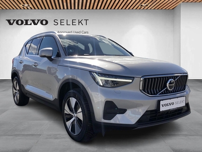 Volvo XC40 1,5 T4 Recharge Core aut. 5d