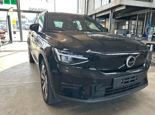 Volvo XC40 P6 ReCharge Core