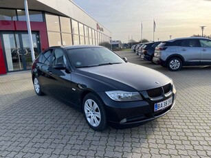 BMW 318i 2,0