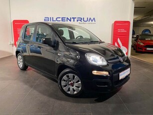 Fiat Panda 0,9 TwinAir 60 Easy