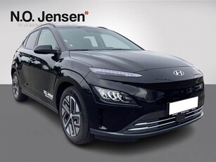 Hyundai Kona EL Advanced 204HK 5d Aut.