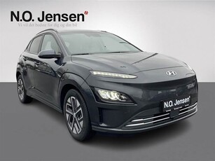 Hyundai Kona EL Essential 204HK 5d Aut.