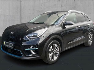 Kia e-Niro 64 Advance