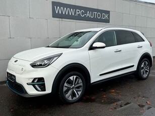 Kia e-Niro 64 Spirit