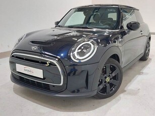 Mini Cooper SE EL Maximise 184HK 3d Aut.