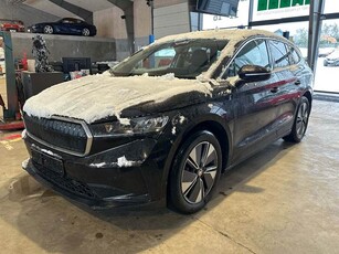 Skoda Enyaq 60 iV Loft