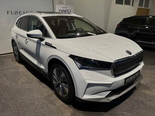 Skoda Enyaq 80 iV Loft