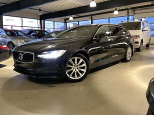 Volvo V90 2,0 D4 190 Momentum aut.