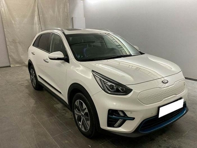 Kia e-Niro 64 Spirit