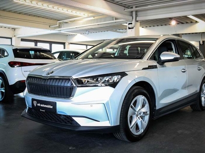 Skoda Enyaq 80 iV Loft