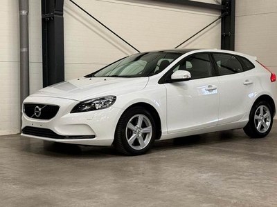 Volvo V40 1,5 T3 152 Momentum aut.