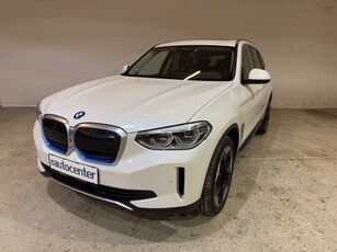 BMW iX3 Impressive 5d