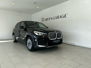 BMW iX1 xDrive30 5d