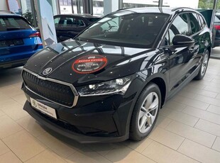 Skoda Enyaq 60 iV Premium