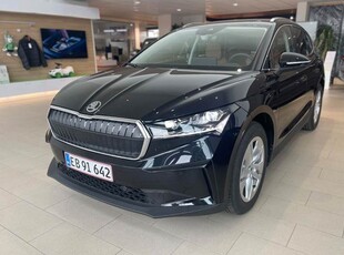 Skoda Enyaq 85 iV Premium