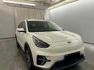 Kia e-Niro 64 Spirit