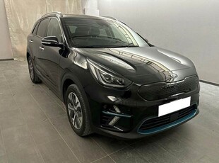 Kia e-Niro 64 Spirit