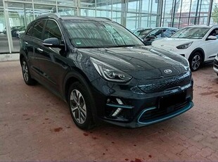 Kia e-Niro 64 Spirit