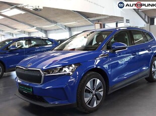 Skoda Enyaq 60 iV Loft