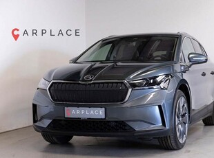 Skoda Enyaq 80 iV Lounge