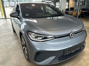 VW ID.5 Pro Performance